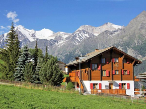 Studio Bergfink-5